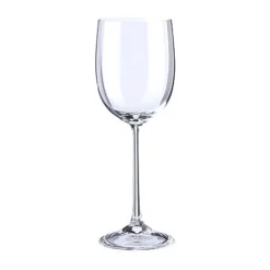 Eisch Bordeauxglas 514/016 Jeunesse 514