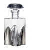 Eisch Karaffe 774/0.75L ND platin Gentleman