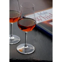 Whiskygläser<Eisch Malt-Whisky Glas 514/213 Jeunesse