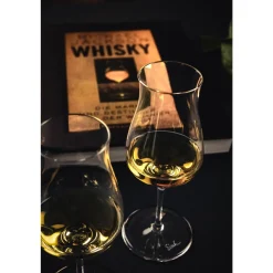 Whiskygläser<Eisch Malt-Whisky Glas 514/213 Jeunesse