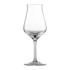 Eisch Malt-Whisky-Glasset 514/900 GK Jeunesse