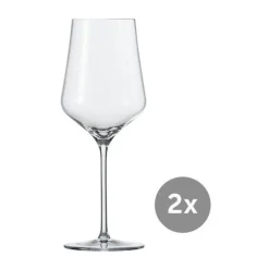 Rotweingläser|Weingläsersets<Eisch Rotweinglas 518/2 2 St. GK Sky Sensis plus