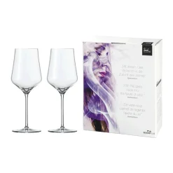 Rotweingläser|Weingläsersets<Eisch Rotweinglas 518/2 2 St. GK Sky Sensis plus