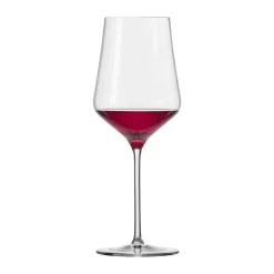 Rotweingläser|Weingläsersets<Eisch Rotweinglas 518/2 2 St. GK Sky Sensis plus