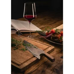 Rotweingläser|Weingläsersets<Eisch Rotweinglas 518/2 2 St. GK Sky Sensis plus