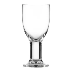 Rotweingläser<Eisch Rotweinglas 582/1 Liz