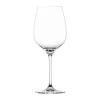 Eisch Rotweinglas 500/2 Superior Sensis Plus