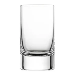 Eisch Stamper 500/18 Superior Sensis Plus