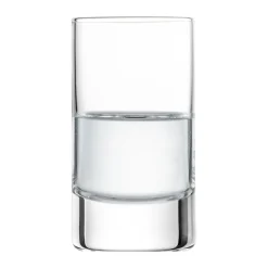 Eisch Stamper 500/18 Superior Sensis Plus