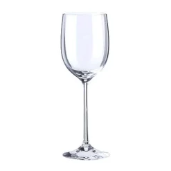 Eisch Weissweinglas 514/013 Jeunesse 514