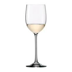 Eisch Weissweinglas 514/013 Jeunesse 514