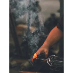 Eisch Weissweinglas 514/013 Jeunesse 514