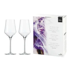 Weißweingläser|Weingläsersets<Eisch Weißweinglas 518/3 2 St. GK Sky Sensis plus