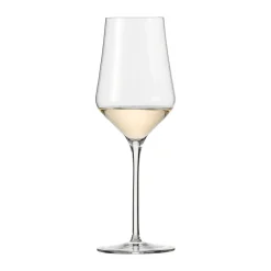 Weißweingläser|Weingläsersets<Eisch Weißweinglas 518/3 2 St. GK Sky Sensis plus