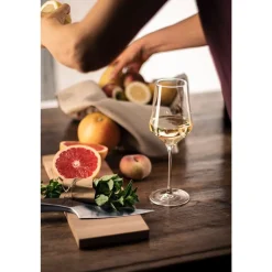 Weißweingläser|Weingläsersets<Eisch Weißweinglas 518/3 2 St. GK Sky Sensis plus