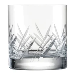 Whiskygläser<Eisch Whiskyglas 500/14 - M2 2 St. GK Gentleman