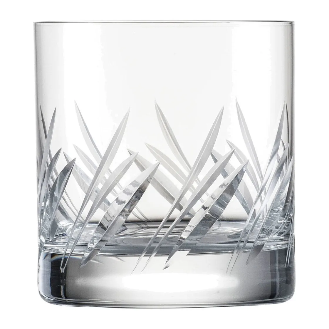 Whiskygläser<Eisch Whiskyglas 500/14 - M2 2 St. GK Gentleman