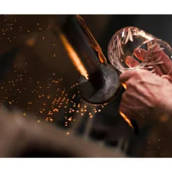 Whiskygläser<Eisch Whiskyglas 500/14 - M2 2 St. GK Gentleman