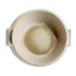 Emile Henry Brot-Set 2-tlg. Grand Cru