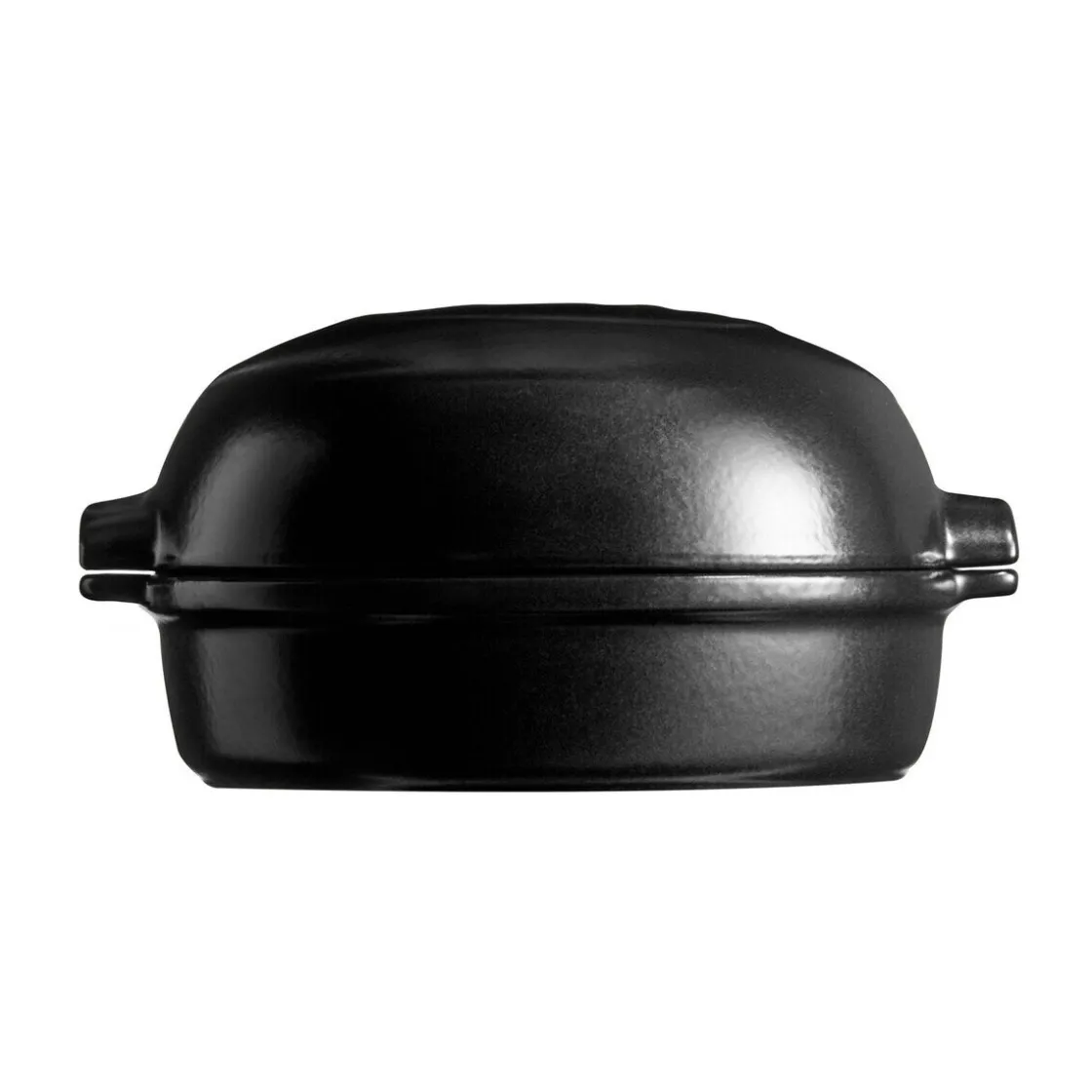 Emile Henry Cheese Baker 20x18x10 cm BBQ Truffle