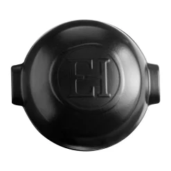 Emile Henry Cheese Baker 20x18x10 cm BBQ Truffle