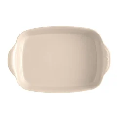 Backformen|Kochwelt Entdecken<Emile Henry Gratinform 29x19 cm Ultime Argile
