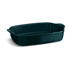 Backformen|Kochwelt Entdecken<Emile Henry Gratinform 36x23 Ultime Cèdre