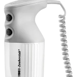 ESGE Zauberstab P200 39 cm Profi weiß