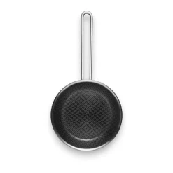 Pfannen|Kochwelt Entdecken<Eva Solo Bratpfanne 24 cm Multi Mosaic