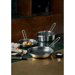 Pfannen|Kochwelt Entdecken<Eva Solo Bratpfanne 24 cm Multi Mosaic