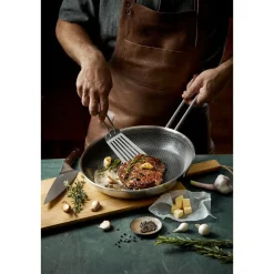 Pfannen|Kochwelt Entdecken<Eva Solo Bratpfanne 24 cm Multi Mosaic