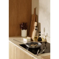 Pfannen|Kochwelt Entdecken<Eva Solo Bratpfanne 24 cm Multi Mosaic