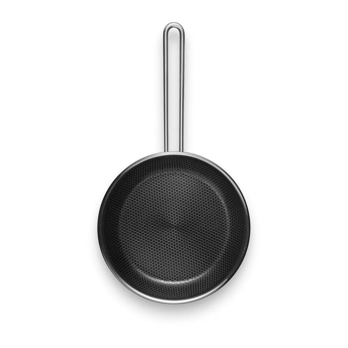 Pfannen|Kochwelt Entdecken<Eva Solo Bratpfanne 28 cm Multi Mosaic