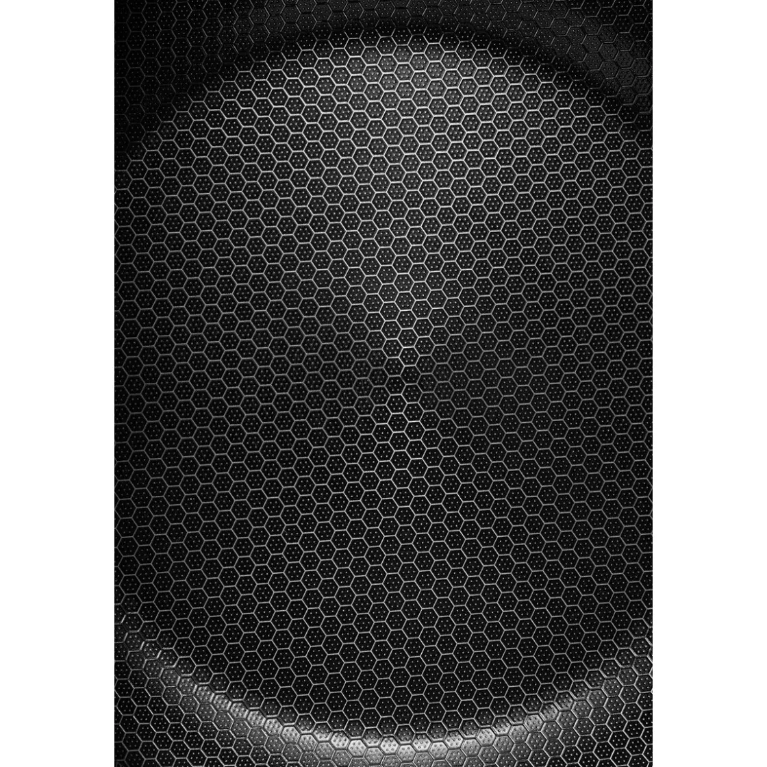 Pfannen|Kochwelt Entdecken<Eva Solo Bratpfanne 28 cm Multi Mosaic