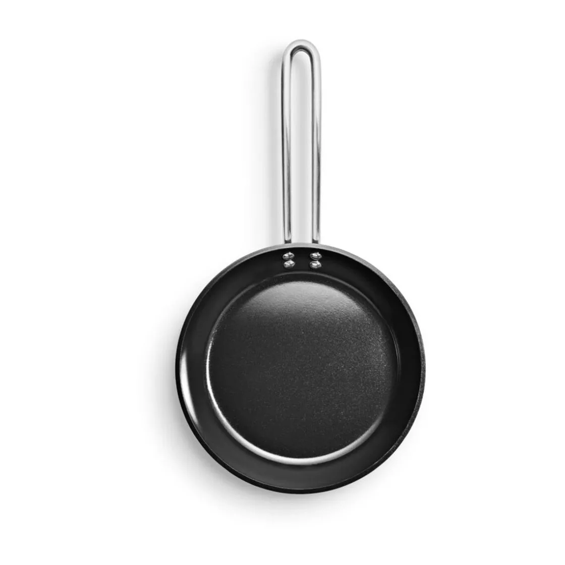 Eva Solo Bratpfanne 24 cm Professional