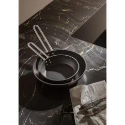 Eva Solo Bratpfanne 24 cm Professional