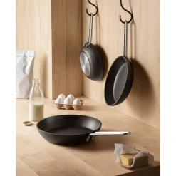 Eva Solo Bratpfanne 24 cm Professional