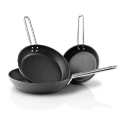 Pfannen|Kochwelt Entdecken<Eva Solo Bratpfanne 20 cm Professional