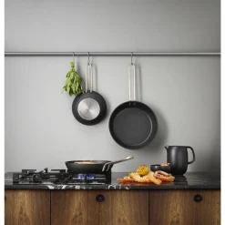 Pfannen|Kochwelt Entdecken<Eva Solo Bratpfanne 20 cm Professional