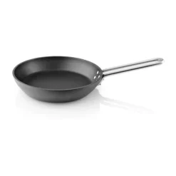 Eva Solo Bratpfanne 24 cm Professional