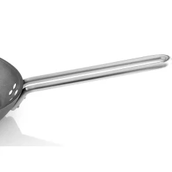 Eva Solo Bratpfanne 24 cm Professional