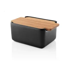 Butterdosen<Eva Solo Butterdose Nordic Kitchen