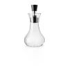 Messer & Co. Entdecken|Kräuter & Gewürze<Eva Solo Dressingshaker 0,25 l klar