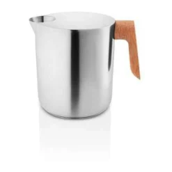 Eva Solo Induk. Kessel 1l SS Nordic