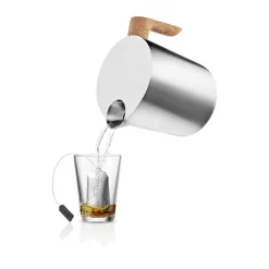 Eva Solo Induk. Kessel 1l SS Nordic