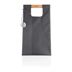 Eva Solo Mülltrennungstasche 28,0 l dark grey