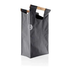 Eva Solo Mülltrennungstasche 28,0 l dark grey