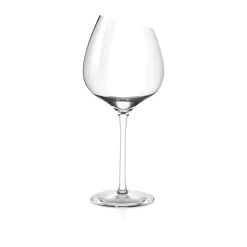 Eva Solo Rotweinglas Bourgogne 2er-Set klar