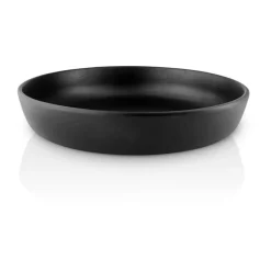 Eva Solo Salatschüssel 25 cm Nordic kitchen schwarz