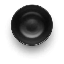 Eva Solo Schale 16 cm Nordic kitchen